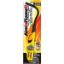 Picture of Flame-Lighter Flexible