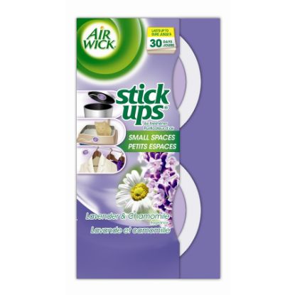 Picture of Air-Freshener