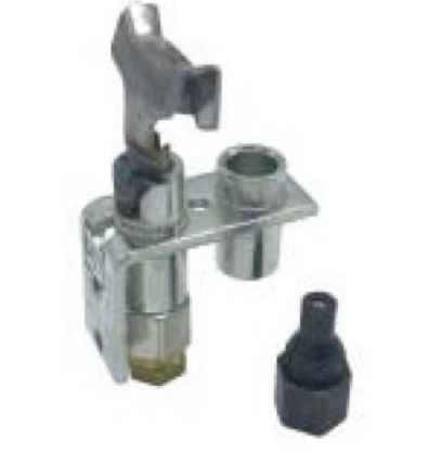 Picture of Pilot-Burner Assembly Batwing