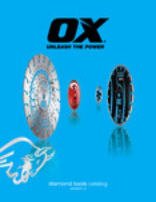 Picture of Double Row Cup Grinder 4-1/2"