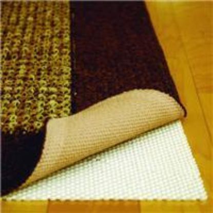 Picture of 56 X 90 Rug Underlayment Pad