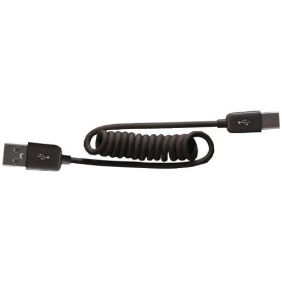 Picture of 2FT MINI USB/SYNC CABLE