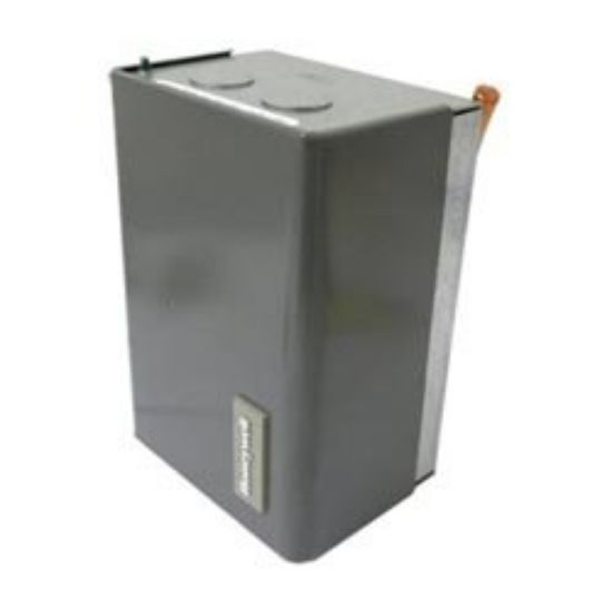 Picture of Honeywell Aquastat® Relay