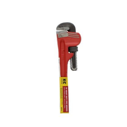 Picture of PIPE WRENCH-10 INCH