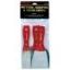 Picture of Putty-Knife Set 1-1/2" 3.0" 4.5" 3-piece