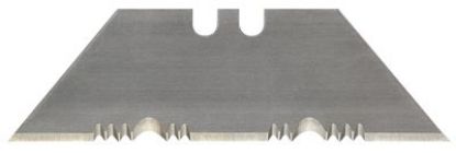 Picture of Serrated Utility-Knife-Blade