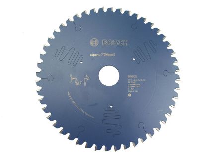 Picture of 12" Segmented-Rim Diamond-Abrasive Circular-Sawblade For Disc Cutter 25.4mm Bore 3.2mm Kerf