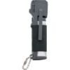 Picture of Mace Pepper-spray Sport Jogger 18-gram