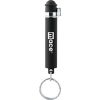 Picture of Mace Pepper-spray Key Guard Black 4g