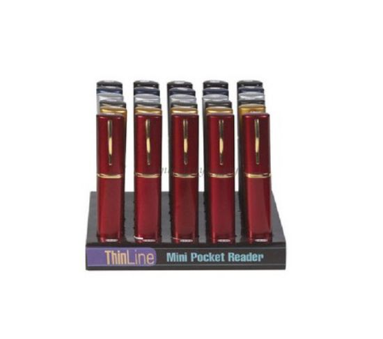 Picture of Thinline Reader with Case