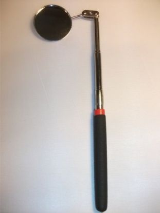 Picture of TELESCOPING INSPECTION MIRROR