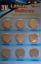Picture of Max Force Lithium-Manganese Button-Battery Assorted 9Pk