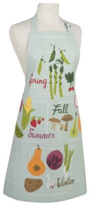 Picture of Apr In Season