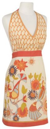 Picture of Apr Amelia Botanica