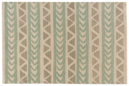 Picture of Rug Jute 2 x 3 Sierra
