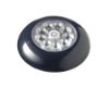 Picture of 9Anywhere Light XB-Black