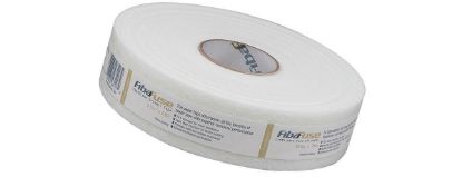 Picture of Joint-Tape Paperless 2"