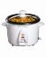 Picture of 8 Cup Rice-Cooker