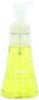 Picture of Hand-Wash Foaming Lemon-Mint