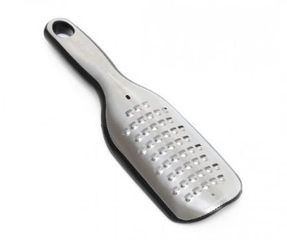 Picture of Elite Extra Coarse Grater- Black