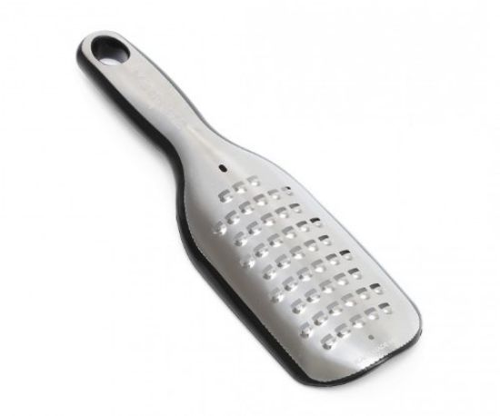 Picture of Elite Extra Coarse Grater- Black