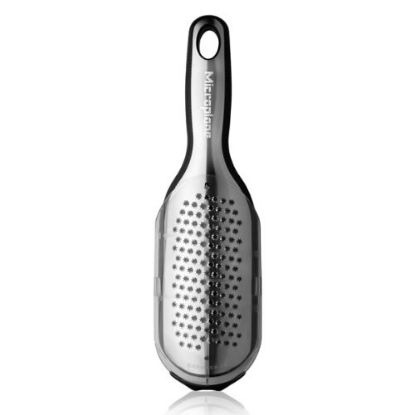 Picture of Elite Star Grater- Black