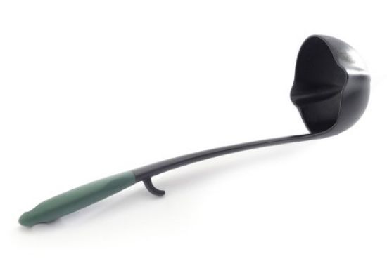 Picture of Canning-Ladle