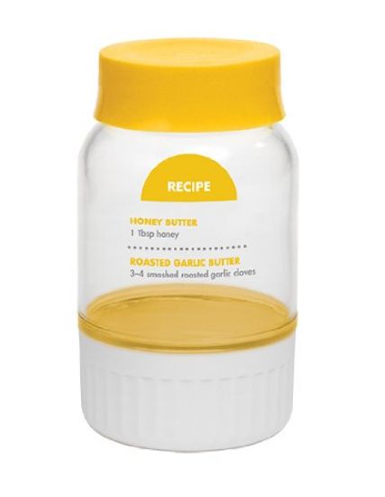 Picture of ButterCup Butter Maker