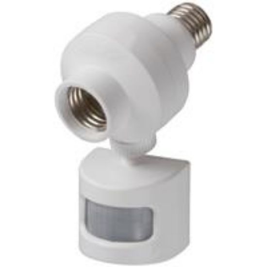 Picture of Flood Motion-Sensor Sensing Adapter