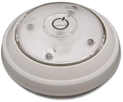 Picture of Closet-Light