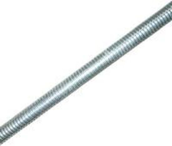 Picture of Threaded-Rod 5/8"-11 x 36"