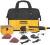 Picture of Oscillating-tool Kit