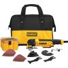 Picture of Oscillating-tool Kit