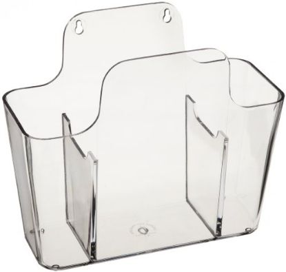 Picture of Blow Away Organizer