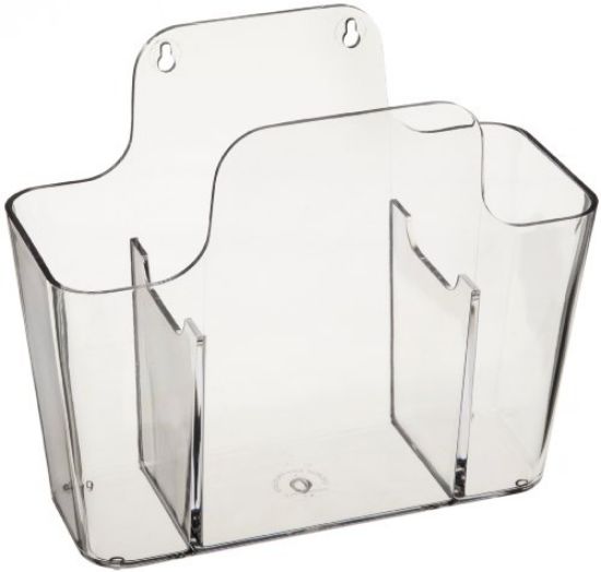 Picture of Blow Away Organizer