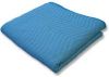 Picture of Moving-blanket 72" X 80" 5-lb