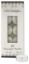 Picture of Tealight-Candle Unscented 10 Pc