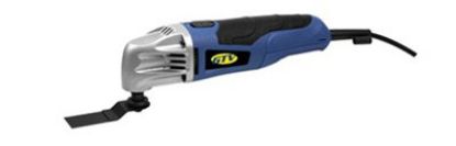 Picture of GTV Oscillating-Tool