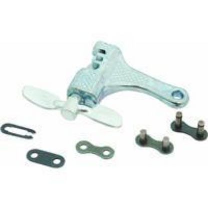Picture of Bicycle-Chain Repair-Tool