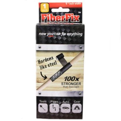 Picture of Fiber Tape 1" x 40"