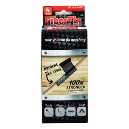 Picture of Fiber Tape 4" x 60"