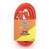 Picture of Extension-Cord Orange