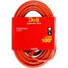 Picture of Extension-Cord Orange Or Red