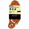 Picture of Extension-Cord Triple-Tap Orange or Red