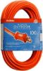 Picture of Extension-Cord Orange