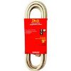 Picture of Extension-Cord Spt3 Beige Right-angle T-blade Plug