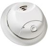 Picture of Smoke-Alarm Ionization 10-Year Battery