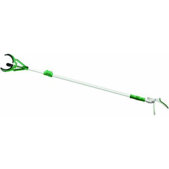Picture of Telescopic Fruit Picker