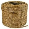 Picture of Manila Rope 1" Price-Per-Foot