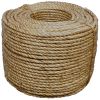 Picture of Manila Rope 1" Price-Per-Foot